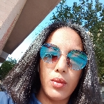 Foto de perfil de escarlyn alvarez