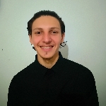 Fabián Andrés Savia Cardozo profile photo