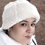 Foto de perfil de Yenni Milena Oviedo Lozano