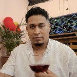 Foto de perfil de Washington Luciano Henríquez delgado