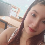 Katherine Miranda profile photo