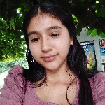 Abigail Pozo profile photo