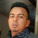 Foto de perfil de Fernando jose romero
