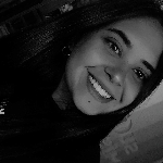 Monica Paulina profile photo