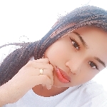 Karen Julieth Beleño Helles profile photo