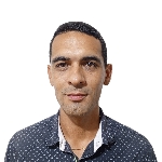 Dennyhesser Gimenez profile photo