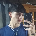 Bruno Vallejo profile photo