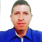 Jordan Axel Bravo Bravo profile photo