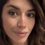 Siul Mayrim Matute Pava profile photo