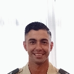 Luis Alberto Giorgetti profile photo