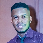 Daniel Medina Perea profile photo