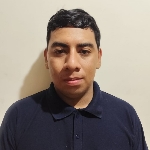 Foto de perfil de Fernando menendez