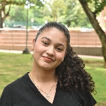 Foto de perfil de Sara Vidal Alvarez