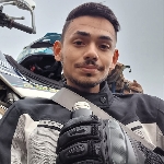 Deivyd profile photo