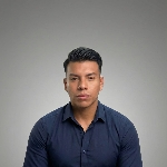 Anderson Sedamanos profile photo