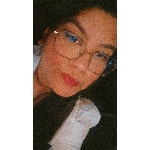 Josselyn Carolina Tover Peña profile photo