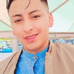 Foto de perfil de Jony Gabriel