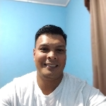 Mario Emanuel Reyes Perez profile photo