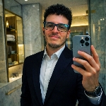 Foto de perfil de Steven Valdivieso