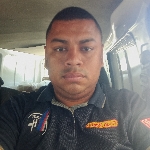 Ramon De Gracia profile photo