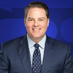Roy C Powell profile photo