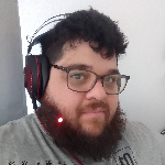Ignacio Luna Mercado profile photo