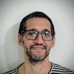 Juan Pablo collado profile photo