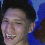 Agustin profile photo