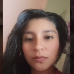 yudith cando guatemal profile photo