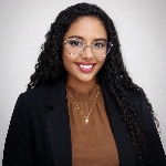 Edith Reyes Reyes López profile photo