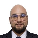 Andres Felipe Solano Orrego profile photo