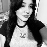 Luz Alejandra Hernández Vasquez profile photo
