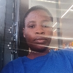 Foto de perfil de Itumeleng Mongatane