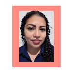 Kenia Gonzalez profile photo