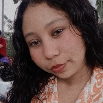 Jaela Dayanara López Chávez profile photo
