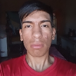 Foto de perfil de Ulises Ledesma