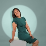Marian Lora Javier profile photo