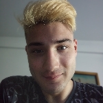 Foto de perfil de Mauro Benidez