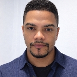 Emmanuel Encarnacion Jimenez profile photo
