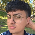 Brayan Valdivieso profile photo
