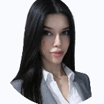 Flor Medrano profile photo