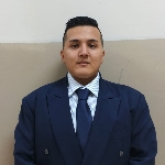 Foto de perfil de Luis Jairo Peñafiel Lavanda