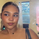 Foto de perfil de farah añez