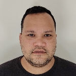 Luis Carvajal profile photo