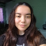 Foto de perfil de Stefanie matontte