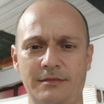 Foto de perfil de carlos alberto muñoz