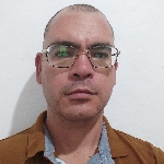 Foto de perfil de Henrry Moreno Ramírez
