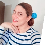 Foto de perfil de Delcy Maria Monterroza Alvarez