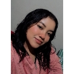 keila velasquez profile photo