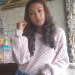 Linda Rachel cruz Zavala profile photo